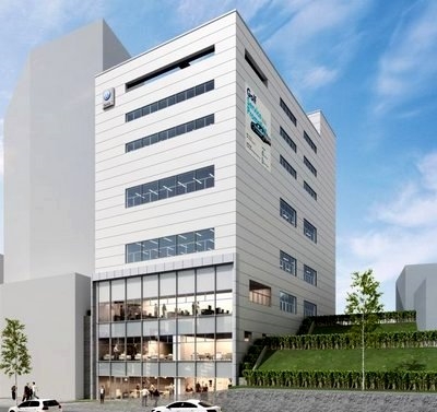 폭스바겐 부문의 공식 딜러인 마이스터모터스는 고객에게 신속하고 편리한 서비스 제공을 위해 서울 서남부 지역에 최고의 정비 시설과 규모를 갖춘 구로천왕AS센터를 마련한다. 사진=폭스바겐
