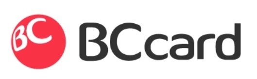 비씨카드 로고  사진=비씨카드 