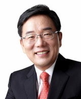 서장은 엑스코 신임 사장. 사진=엑스코