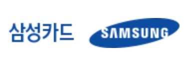 삼성카드 로고  사진=삼성카드