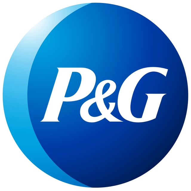 P&G가 미국 환경보호국으로부터 2019년 올해의 '더 안전한 선택' 파트너로 선정됐다. 사진=P&G