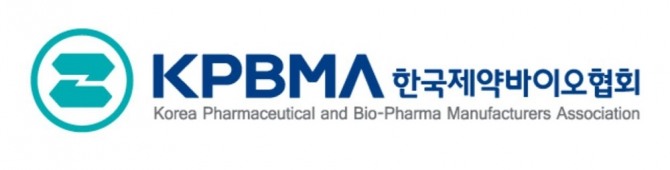 한국제약바이오협회가 'AI 활용 신약개발 전문가 양성 교육과정'을 개설한다.