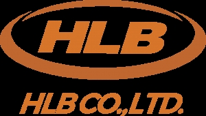 에이치엘비의 항암제 '리보세라집'이 3상 임상시험에서 성공적인 결과를 얻었다. 사진=글로벌이코노믹 DB