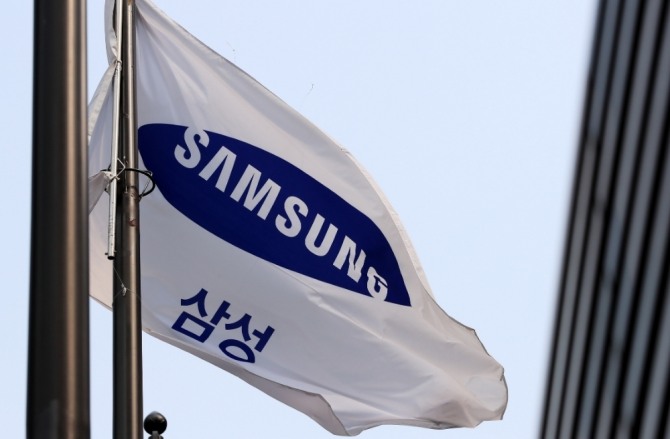 삼성전자가 중국 후이저우 공장 생산라인을 철수한다. 사진=글로벌이코노믹 DB