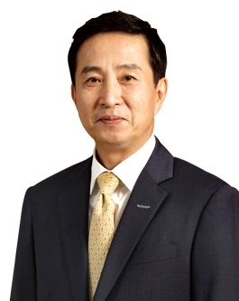 송자량 삼양사 부사장