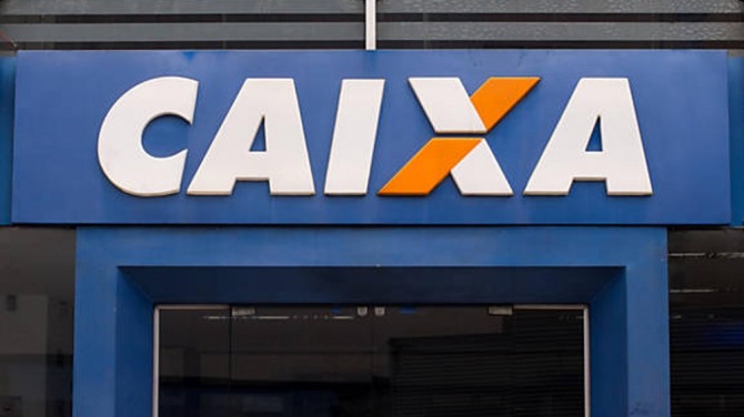 브라질 정부에 의해 좌지우지되던 브라질 금융계에 민영화 바람이 불고 있다. 민간은행들이 모기지 금리를 속속 낮추며, 연방저축은행(Caixa)을 위협하고 있다. 자료=Caixa