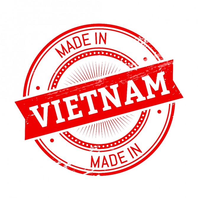 베트남에서 9월 한 달 신설된 외자 기업은 총 318개 社로, 지난해 같은 기간보다 무려 50% 가까운 성장률을 기록했다. 자료=글로벌이코노믹