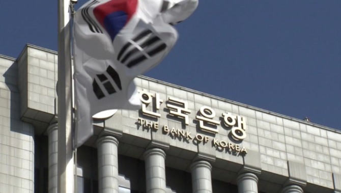 김영진 더불어민주당 의원에 따르면 한국은행이 장애인 고용 의무를 지키지 않은 것으로 나타났다.