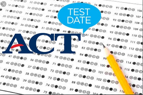 2020년 9월 미국 대학 입시부터 대학입학자격시험(ACT)에 새로운 평가 방법이 도입된다.  사진=horizonsinlearing.org