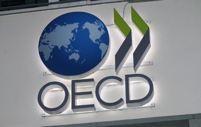 경제협력개발기구(OECD)는 현지시간 9일 디지털과세 원안을 발표하고 2020년까지 이를 확정하기로 했다.