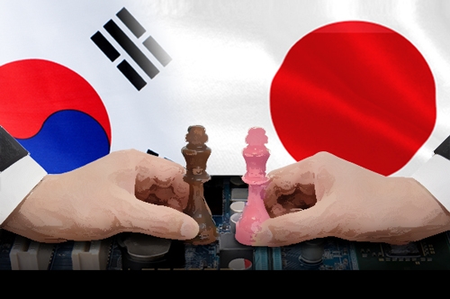 그래픽=뉴시스 제공