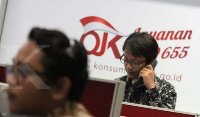 인도네시아 금융서비스국(OJK)은 증권거래업자 및 증권 거래소의 중개인으로 사업을 수행하는 증권 회사들의 위험 관리를 강화하는 새 규정을 발표할 계획이라고 밝혔다.