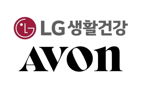 LG생활건강과 뉴에이본이 'Avon + 더페이스샵' 프로젝트를 실시한다. 사진=LG생활건강