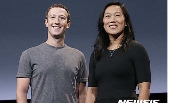 [글로벌 CEO] 페이스북 해체+저커버그 퇴진 펀드 출범, 공동창업자 크리스 휴즈 독점은 안 된다