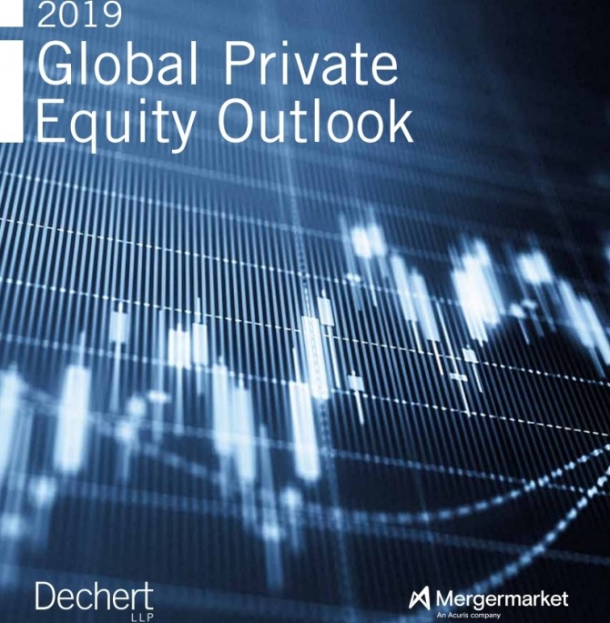 데커트는 17일(현지시간) 발표한 '2020 글로벌 사모펀드 전망(Global Private Equity Outlook)' 보고서에서, 지금은 아세안 지역에 투자를 고려해야 할 때라고 경고했다. 자료=데커트
