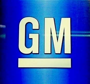 미국 GM이 전미 자동차노조와 새로운 노사 협정에 대해 최근 잠정 합의했다. 사진=글로벌이코노믹 정수남 기자