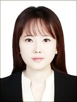 이효정 금융증권부 기자 