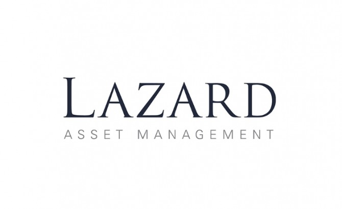 라자드투자은행(Lazard Investment Banking)의 CEO에 장 루이스 지로돌레(Jean-Louis Girodolle)를 임명됐다. 자료=라자드