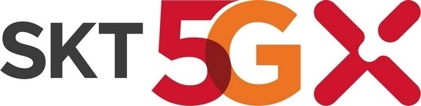 SKT가 5G 투자비 급증속에서도 주력 휴대폰 사업에서 8분기만에 성장세를 기록했다. 