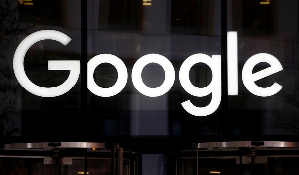 구글이 반독점 조사를 주도하는 텍사스 주 켄 팩스톤 법무장관을 상대로 '기업 영업비밀 보호'를 미국 법원에 제기했다. 자료=글로벌이코노믹DB