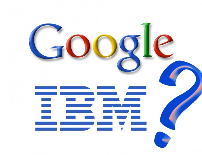 ‘양자초월성’을 실증했다는 구글의 성과에 대해 IBM은 곧장 반박하고 나섰다. “반론의 진의는 대체 무엇인가?” 자료=글로벌이코노믹