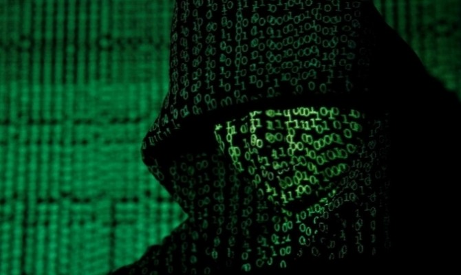 해커들의 사이버 공격 증가로 향후 2년간 전 세계 국가들이 사이버 보안에 6조 달러를 사용할 것으로 분석됐다.