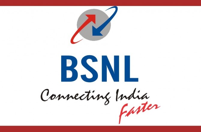 인도 국영통신기업 ‘BSNL(Bharat Sanchar Nigam Limited)’의 직원 10만명 이상이 몇 주 이내에 해고될 위기에 처했다. 자료=BSNL