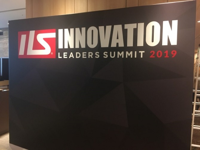 ㈜유엑스엔은 일본경제산업성, NEDO(신에너지 산업 기술 종합개발기구), JETRO, 중소기업기반정비기구, 일본정책금융공고가 후원하고 한국기술벤처재단이 한국 측 주관기관으로 개최된 ‘Innovation Leaders Summit 2019’에 선정돼 참가했다고 14일 밝혔다. 사진=유엑스엔