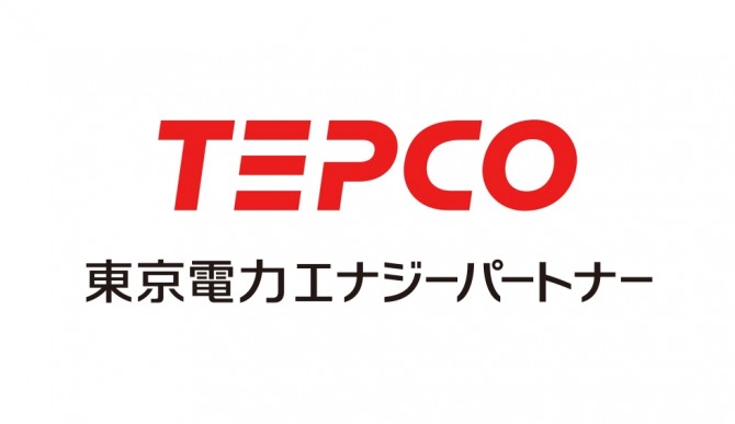 도쿄전력 에너지파트너(TEPCO)는 12일, 홋카이도(北海道)와 호쿠리쿠(北陸), 주코쿠(中国), 시코쿠(四国) 4 지역에서 가정용 전력 판매를 시작한다고 발표했다. 자료=TEPCO