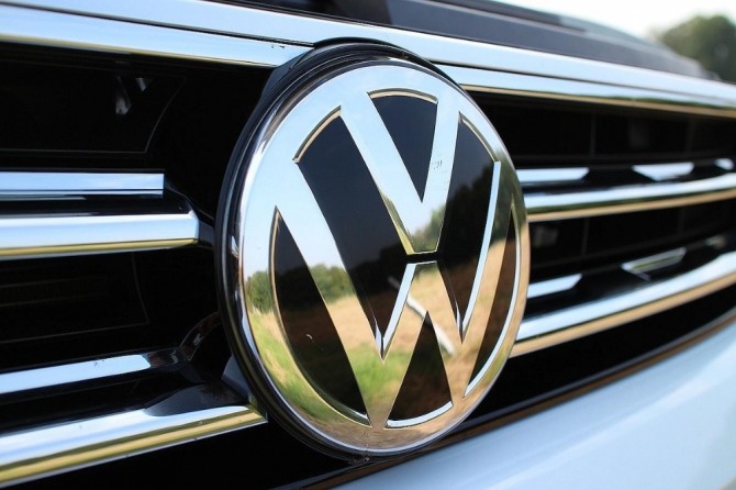 독일검찰이 폭스바겐(VW)의 현재 및 전직 관리자 4명을 기소했다. 자료=루마니아 인사이더