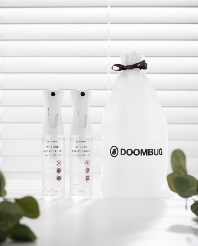 캠핑과 같이 야외로 여행을 가거나 따뜻한 동남아 국가로 여행을 가는 여행객이라면 특별히 주의해야 하는 것이 있다. 바로 해충에 의해 감염되는 질환들이다. 보건복지부는 야외활동이 많아지는 시기에 진드기와 설치류 매개 질환 환자가 집중적으로 발생하기 때문에 주의해야 한다고 당부했다. 사진=둠벅 버그크리너