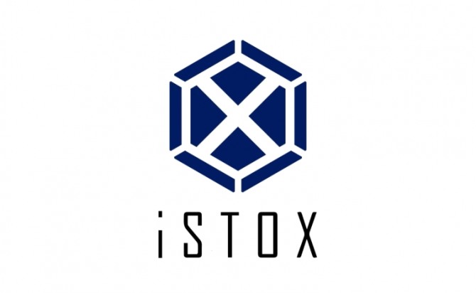 일본 금융사 토카이 도쿄가 블록체인 플랫폼인 ‘아이스탁스(iSTOX)’에 투자하기로 결심했다. 자료=iSTOX