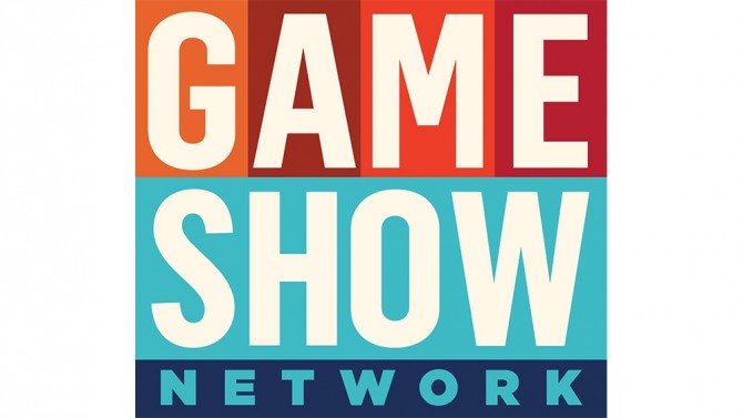 소니가 미국 방송회사 ‘게임 쇼 네트워크(Game Show Network)’ 지분을 100% 확보해 완전 자회사화 했다