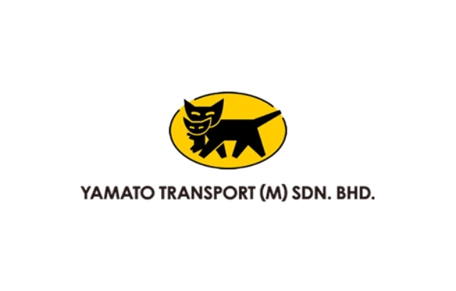 야마토 운수(Yamato Transport)가 내년 1월부터 배달용 ‘소형전기(EV)트럭’ 500대를 투입한다고 밝혔다. 자료=야마토 운수