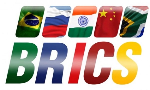 브라질·러시아·인도·중국·남아공의 5개국이 역내 무역원활화와 달러 의존에서 탈피하기 위해 디지털통화를 개발하기로 했다.