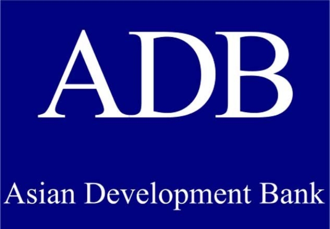 ADB가 개발도상국(DMC)들을 대상으로 신용도에 따라 대출그룹을 분류하는 새로운 대출구조를 발표했다. 자료=ADB