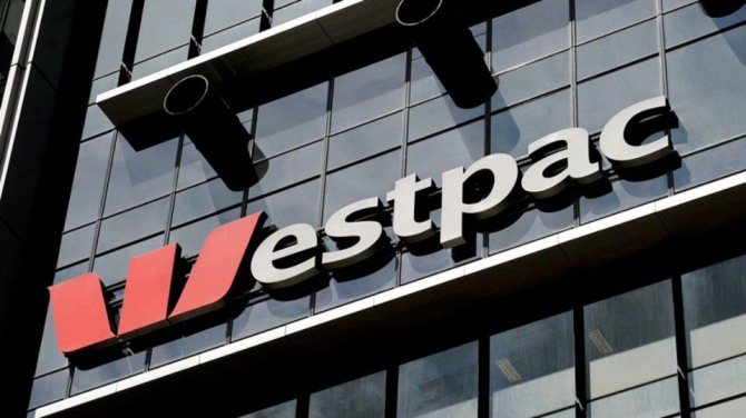 호주 2위 은행인 웨스트팩(Westpac) 은행은 2300만 건의 자금 세탁 방지와 테러자금조달법을 위반한 것으로 드러났다.