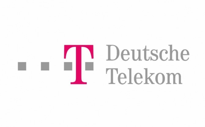도이치텔레콤이 네덜란드 자산 ‘T-모바일(T-Mobile)’의 매각을 검토하고 있는 것으로 나타났다. 자료=도이치텔레콤