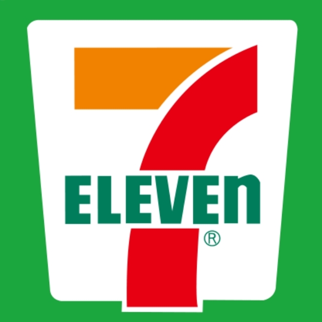 태국에서 ‘세븐일레븐(7-eleven)’을 전개하고 있는 ‘시피올(CPALL)’은 25일부터 플라스틱 비닐봉지를 폐지시켰다.