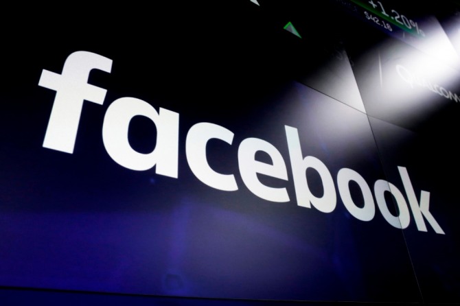 페이스북 등 대형 소셜미디어에서 여론조작이 너무나 손쉽게 이루어지고 있는 것으로 나타났다.