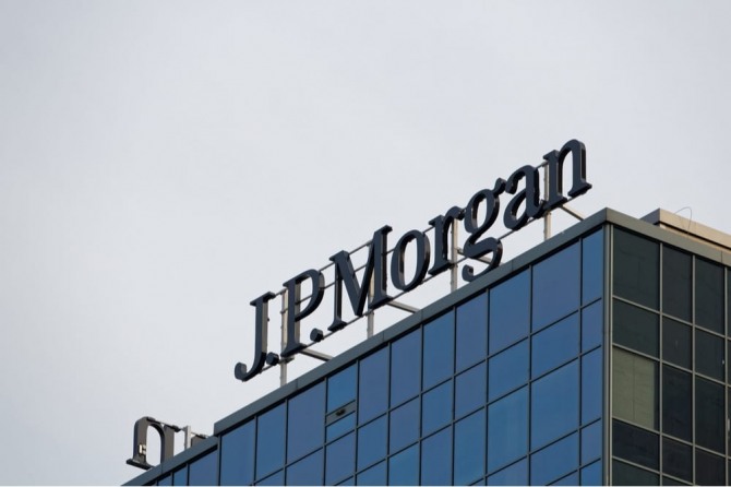 한국과 인도의 내년 주식시장을 낙관적으로 전망한 세계적인 투자은행인 JP모건.