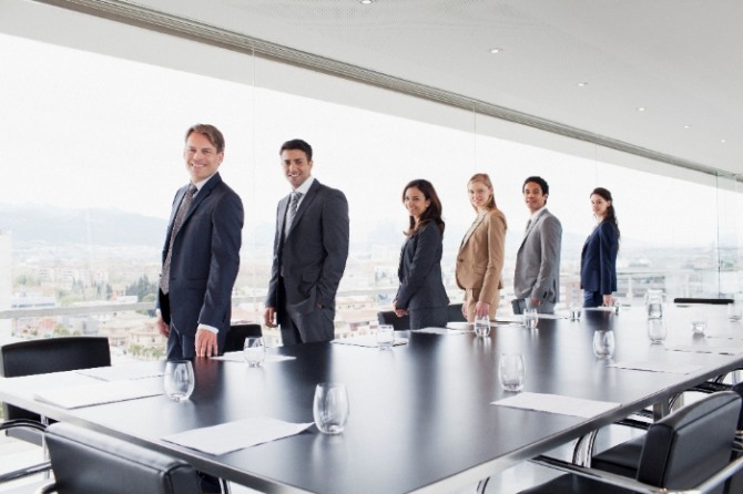 경제전문지 이코노미스트는 좋은 대학에서 과학이나 경제학을 전공한 졸업생들은 대체적으로 많은 연봉을 받게 된다고 보도했다. 사진=글로벌이코노믹DB