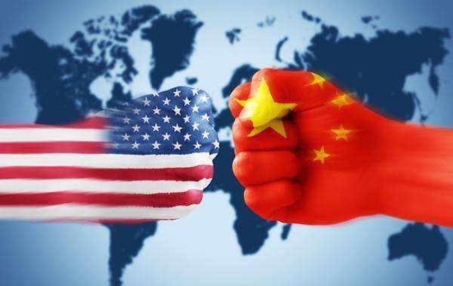 중국 정부가 미국의 기업과 단체를 포함한 “신뢰할수 없는 조직 목록”을 곧 공표할 계획이다. 자료=글로벌이코노믹DB