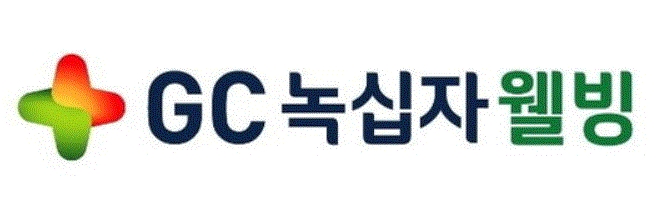 GC녹십자웰빙이 '금은화 추출물'의 PCT 국제 특허를 출원했다. 사진=GC녹십자웰빙