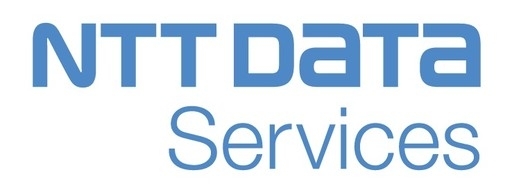 NTT DATA Services는 3일(현지시간) 미 IT기업 '플럭스세븐(Flux7)'을 인수하기로 결정했다고 발표했다.