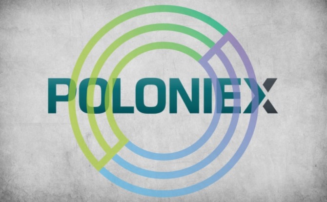 미국 블록체인 스타트업 서클(circle)이 산하의 암호화폐 거래소 ‘폴로닉스(Poloniex)’의 미국 고객에게 수수료를 청구할 계획이라고 발표했다.
