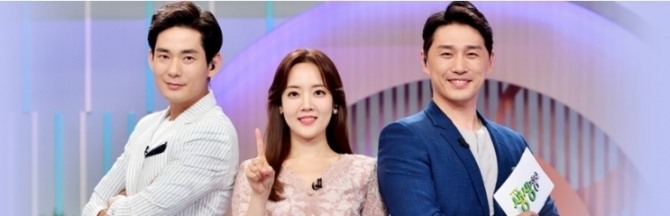 6일 오후 방송되는 KBS2TV '생생정보' 955회에는 리얼가왕으로 '3,900원 수제 옛날 돈가스'와 8000원 쌈채소 무한리필 쌈밥을 소개한다. 사진=KBS2TV '생생정보' 캡처