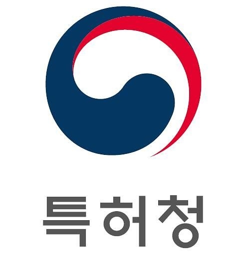 특허청