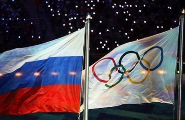 세계반도핑기구(WADA)는 9일(현지시간) 도핑비리에 대한 징계로 러시아선수단의 주요 국제대회 참가를 4년간 배제한다고 발표했다.