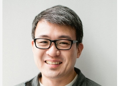 [글로벌 CEO] 제임스 박 (James Park)  핏비트+구글 합병   미국 법무부 공정거래법 조사  